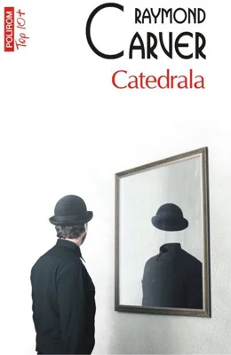 Catedrala (Top 10+)