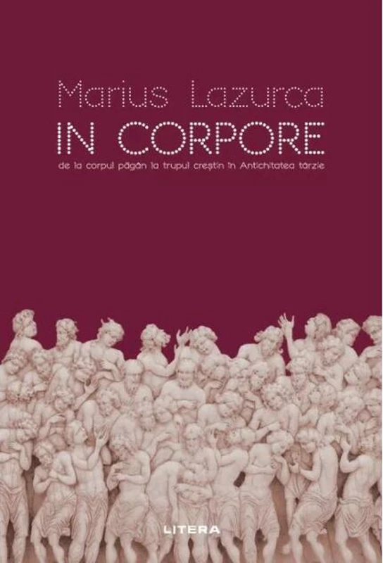 In corpore
