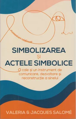 Simbolizarea și actele simbolice