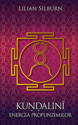 Kundalini