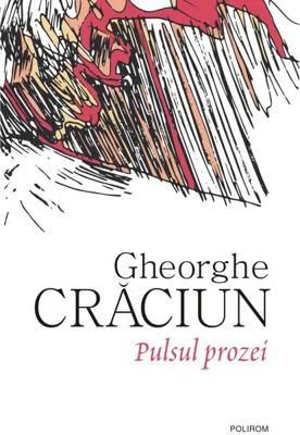 Pulsul prozei
