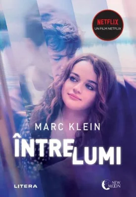 Între lumi
