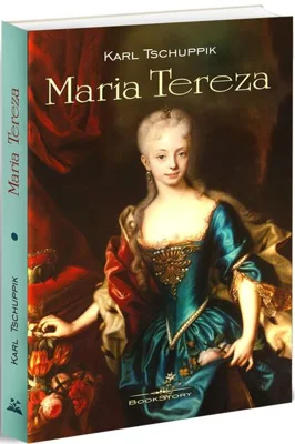Maria Tereza