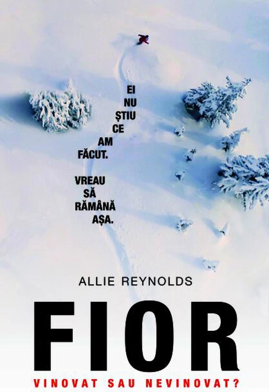 Fior