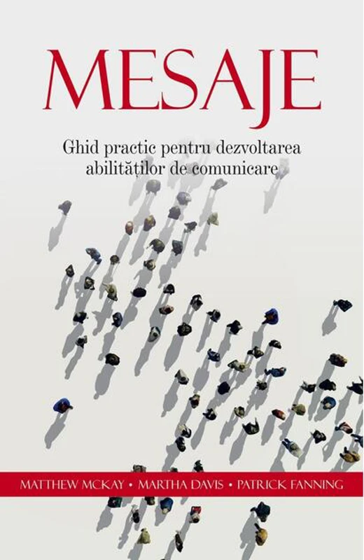 Mesaje