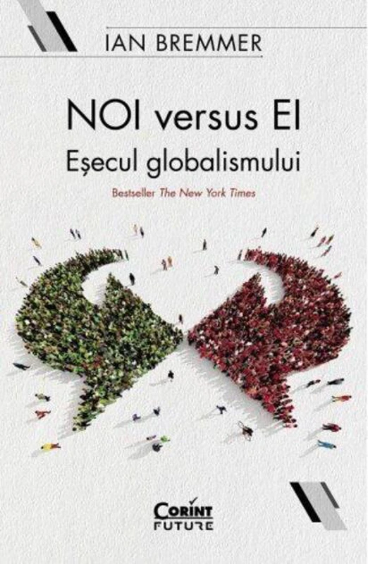 NOI versus EI