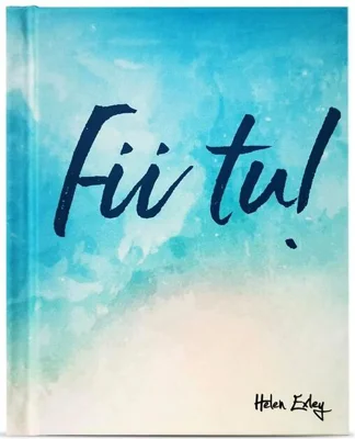 Fii tu!