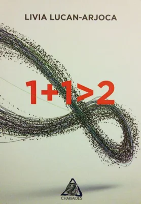 1+1>2