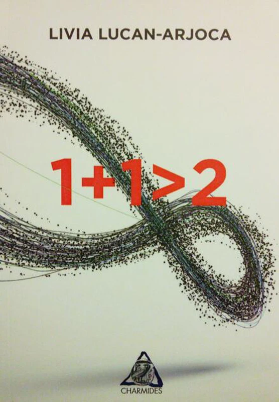 1+1>2