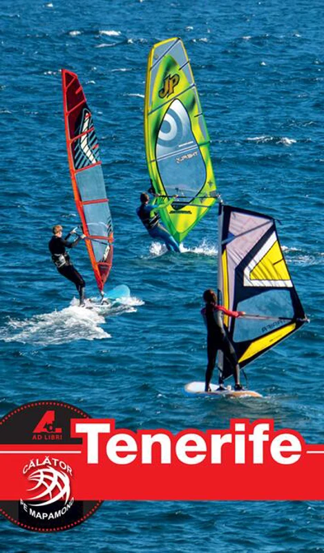 Tenerife