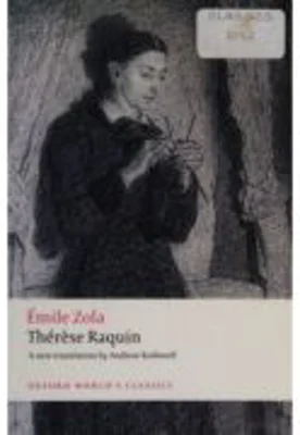 Therese Raquin