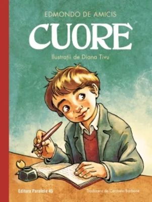 Cuore