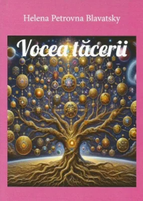 Vocea tacerii