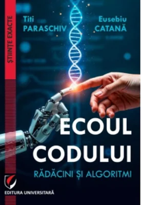 Ecoul codului. Radacini si algoritmi