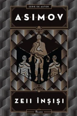 Zeii insisi