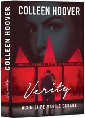 Verity (editie de film)
