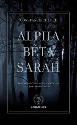 Alpha Bêta Sarah