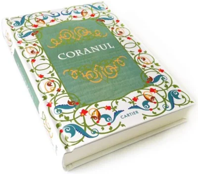 Coranul