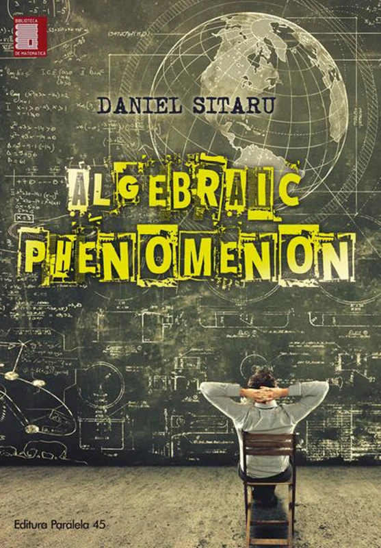 Algebraic Phenomenon