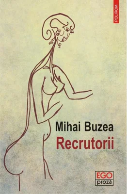 Recrutorii