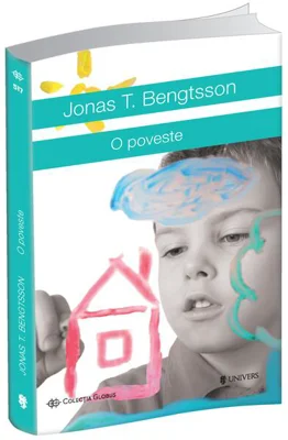 O poveste