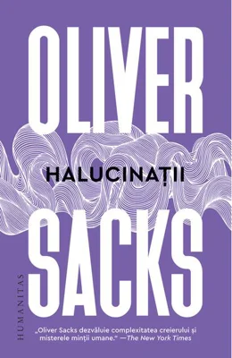Halucinaţii