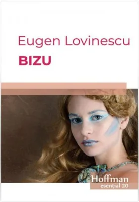 Bizu