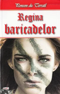 Regina baricadelor