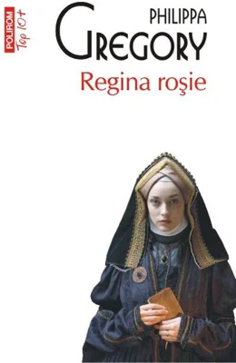 Regina roşie (Top 10+)