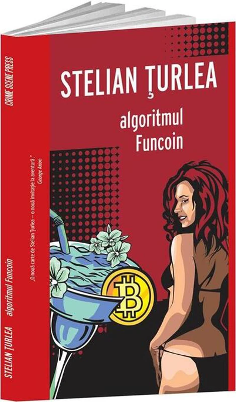 Algoritmul Funcoin