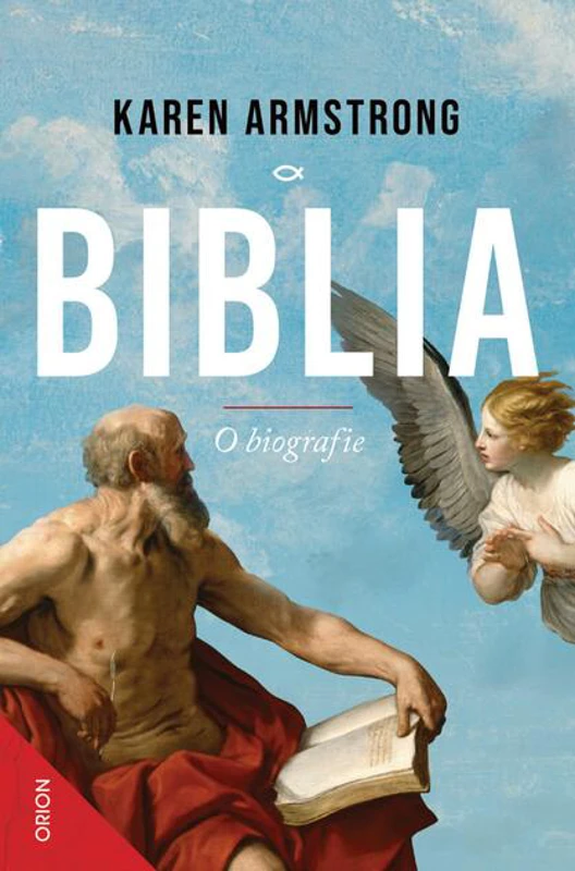 Biblia