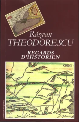 Regards D'Historien