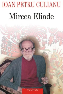 Mircea Eliade