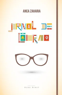 Jurnal de librar