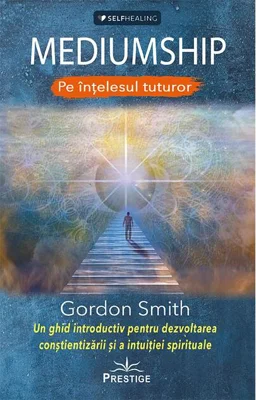 Mediumship