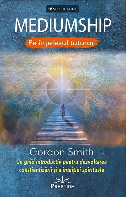 Mediumship