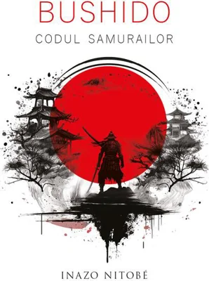 Bushido
