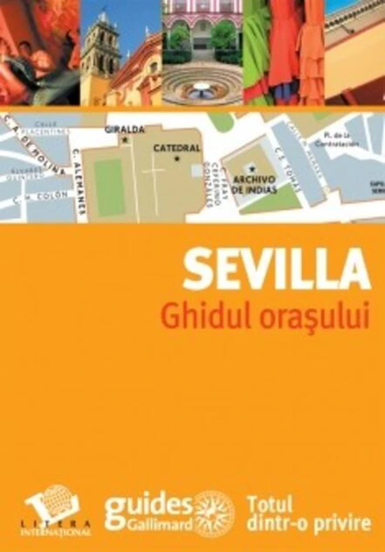 Sevilla