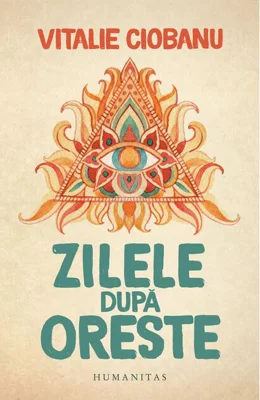 Zilele după Oreste