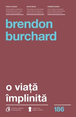 O viață împlinită