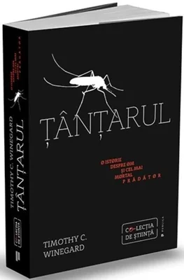 Țânțarul