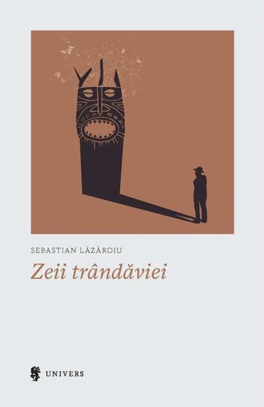 Zeii trândăviei