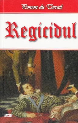 Regicidul