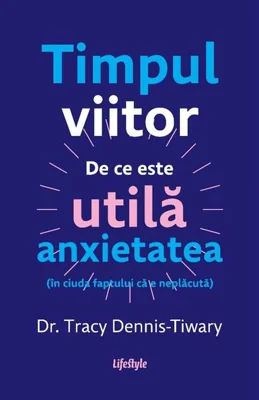 Timpul viitor
