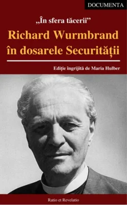 În sfera tăcerii