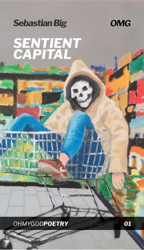 Sentient Capital