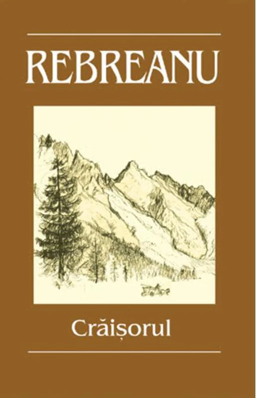 Crăișorul