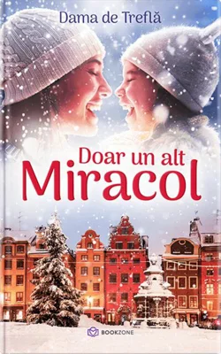 Doar un alt Miracol
