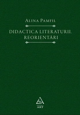 Didactica literaturii