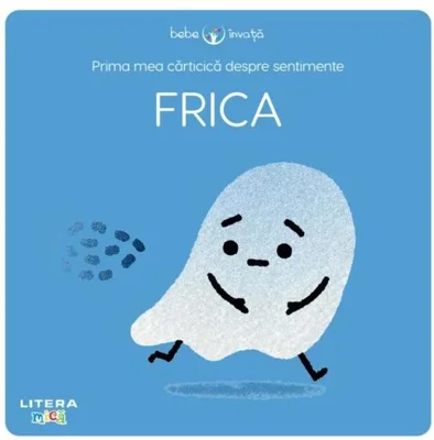 Frica